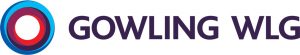 GWLG-logo-purple