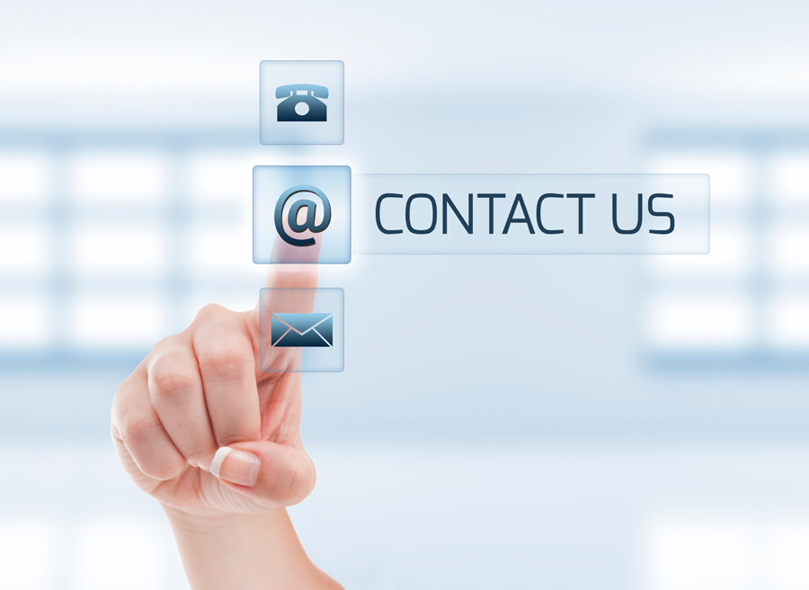 contact-us