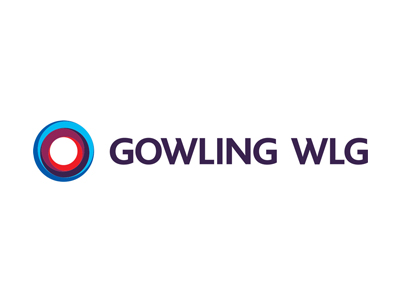 gowling