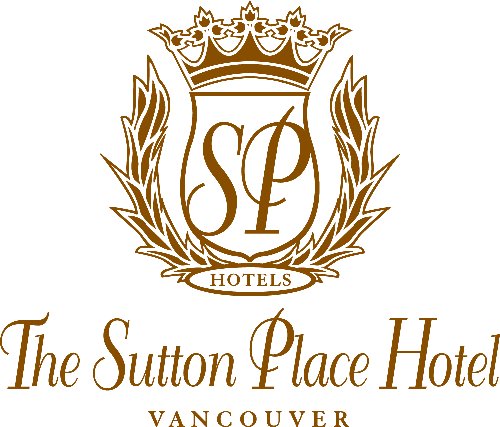 sutton-place-logo - Aboriginal Trust and Investment Workshop